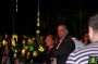 Thumbs/tn_Elf-Elf 2021 027.jpg